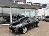 RENAULT Clio 0.9 TCE LIMITED/ ALL IN PRIJS