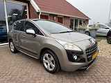 PEUGEOT 3008 1.6 VTI GT HOGE INSTAP EN EEN HOGE ZIT!