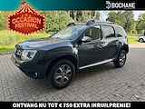 Dacia Duster 1.2 TCe 125 Prestige | 1e eigenaar! | PDC | Navi | Airco | Cruise | LM velgen 16"