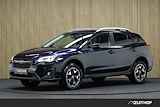 Subaru XV 1.6i Comfort | Full led | X-Mode | Adaptive cruise | Dodehoekdetectie | Trekhaak