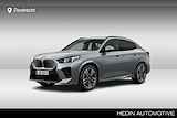 BMW iX2 eDrive20 65kWh M-Sport | Camera | Stoelverwarming |