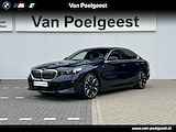 BMW i5 Sedan eDrive40, 250kW