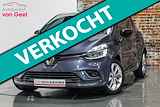 Renault Clio 1.2 Night & Day I Navigatie I Rijklaarprijs