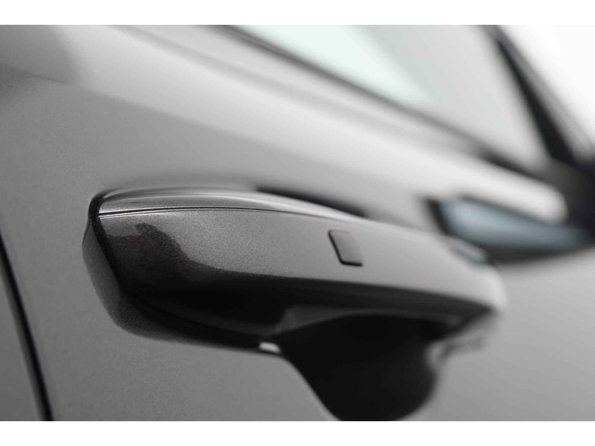 Kia e-Niro Edition 64.8 kWh 3-fase 36.945,- na subsidie | Apple/Android Carplay | Cruise control adaptief | Camera | Zondag Open! - 26/37