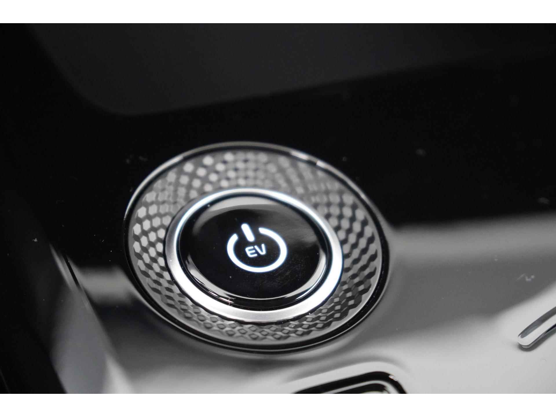 Kia e-Niro Edition 64.8 kWh 3-fase 35.945,- na subsidie | Apple/Android Carplay | Cruise control adaptief | Camera | Zondag Open! - 32/37