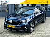 Renault Espace E-Tech Hybrid 200 iconic 7p. LET OP DEMO BTW AUTO ,VRAAG NAAR DE HUIDIGE KILOMETERSTAND