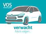 Citroën C5 Aircross Plug-in Hybrid 225 EAT8 Shine Navi | leder | Pano dak | Park Assist Zeer compleet