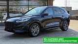 FORD Kuga 2.5 PHEV ST-LINE X / Trekhaak+Driver+Design+Techno+Winter pack