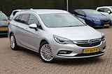 Opel Astra Sports Tourer 1.6 CDTI Innovation / Camera / Navigatie / 17'' / Keyless / Dodehoek / Cruise Control