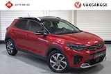 Kia Stonic 1.0 T-GDi 120pk DCT7 GT-Line