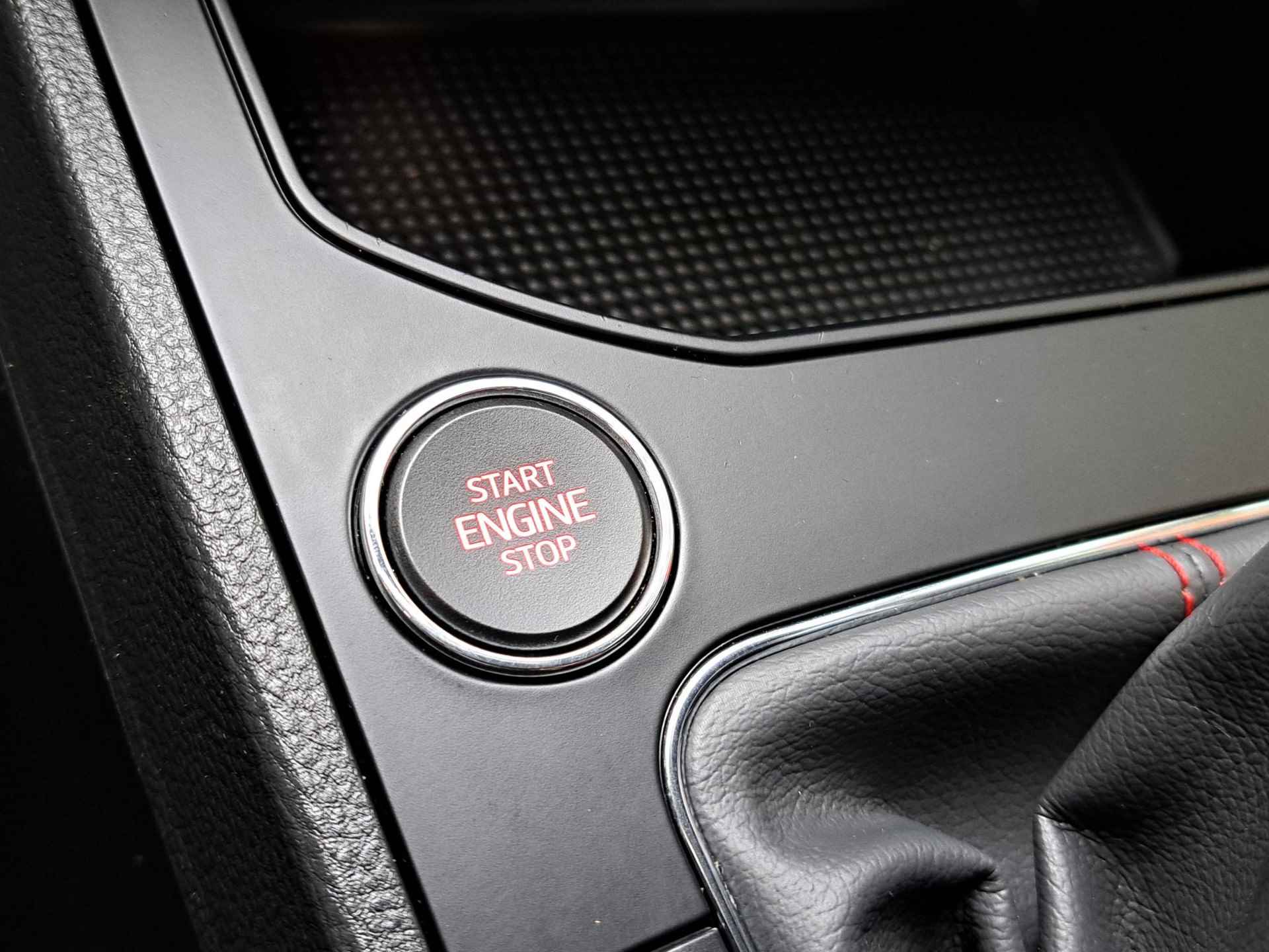 SEAT Ibiza 1.5 TSI FR Business Intense | Navi | ECC | PDC + Camera | LM Velgen | Cruise Control | Beats Audio - 23/28