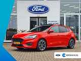 Ford Focus 1.5 ST Line 182PK | 1e eigenaar | AGR-Stoel | Panoramadak | Winter Pack | Adap Cruise