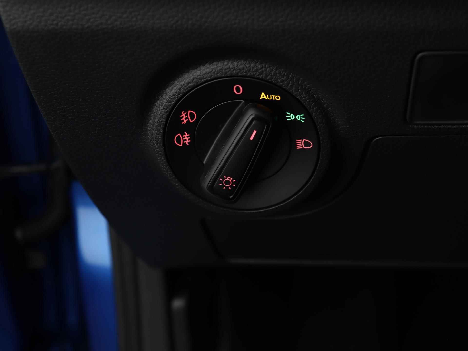 SEAT Arona 1.0 TSI 110 PK DSG FR | Parkeerhulp | Navigatie | Apple CarPlay | LED | Cruise Control | DAB | Stoelverwarming | - 26/49