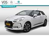 DS DS 3 PureTech 82 Business Automaat Airco | Navi | *