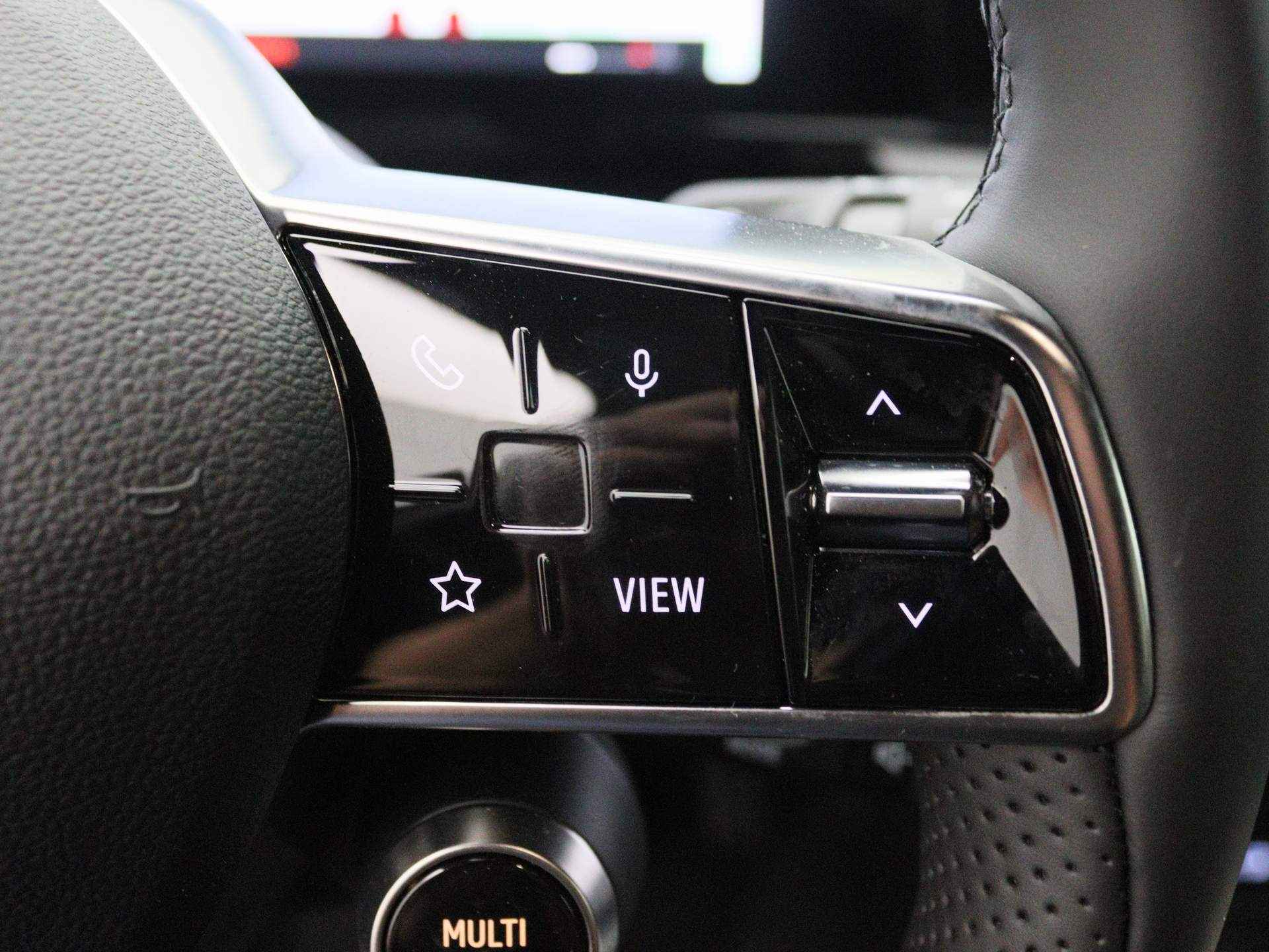 Renault Austral Mild Hybrid Advanced 130pk Techno ALL-IN PRIJS! Camera Achter | Climate control | Navig - 16/39