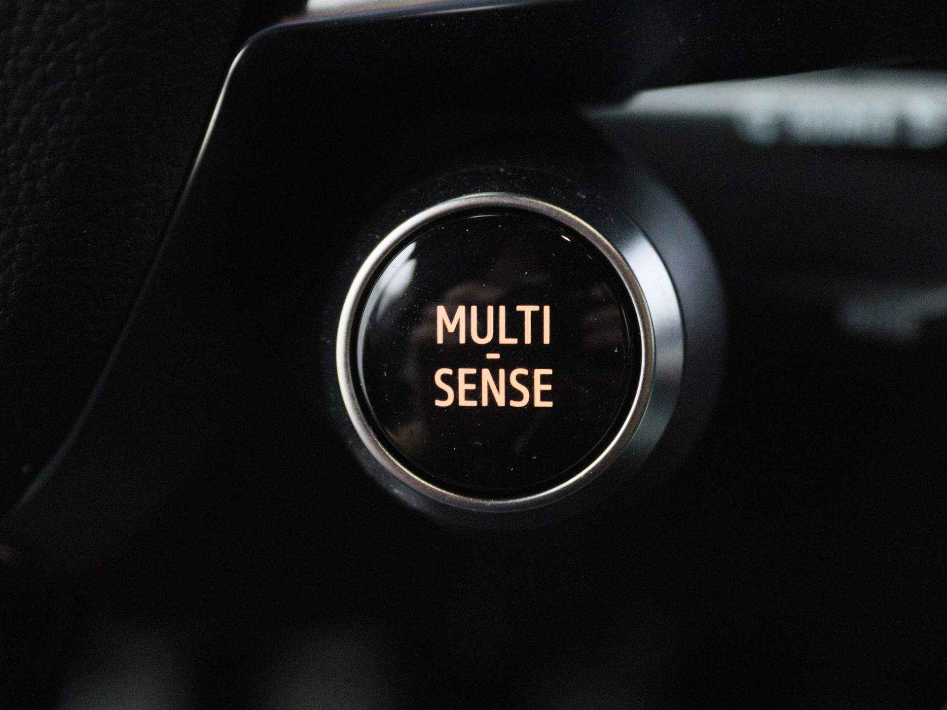 Renault Austral Mild Hybrid Advanced 130pk Techno ALL-IN PRIJS! Camera Achter | Climate control | Navig - 20/39