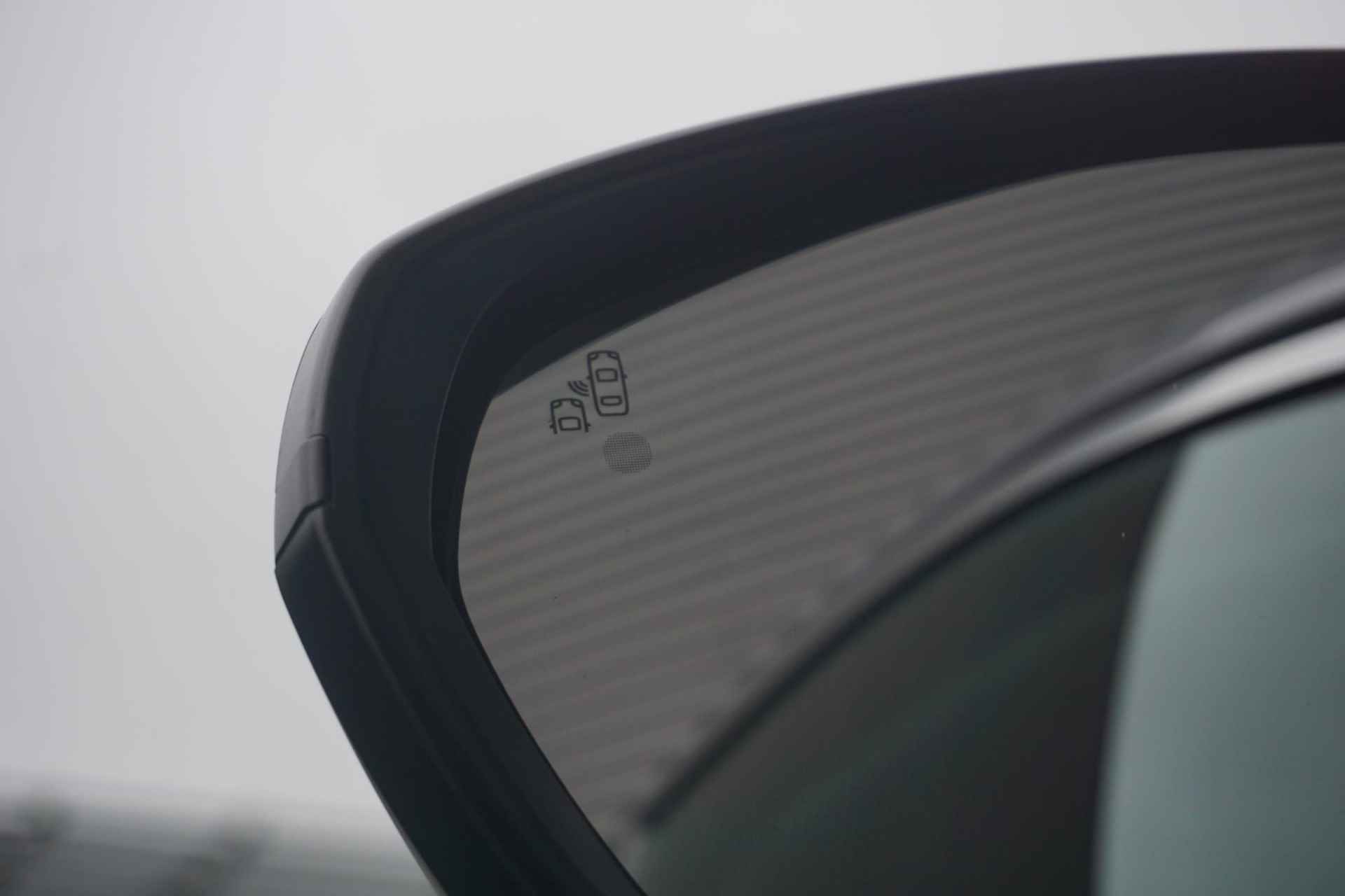 Opel Grandland X 1.2 Turbo Innovation Camera| keyless | Winterpakket | Trekhaak - 11/48