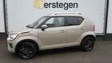 Suzuki Ignis 1.2 SH Select