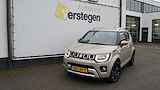 Suzuki Ignis 1.2 Automaat SH Select