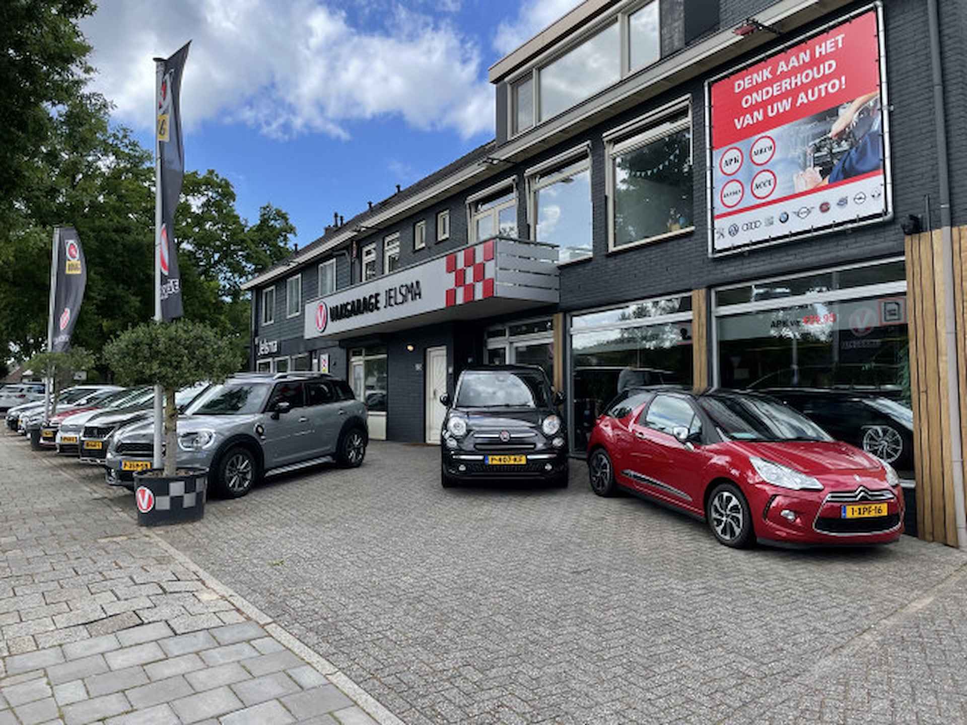 MG ZS EV Luxury 45 kWh Aut., * Subsidie weer mogelijk! - 26/29