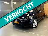 Volkswagen TOURAN Business 1.5TSi DSG | Navigatie | Automaat | 7-persoons |