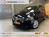 Volkswagen TOURAN Business 1.5TSi DSG | Navigatie | Automaat | 7-persoons |