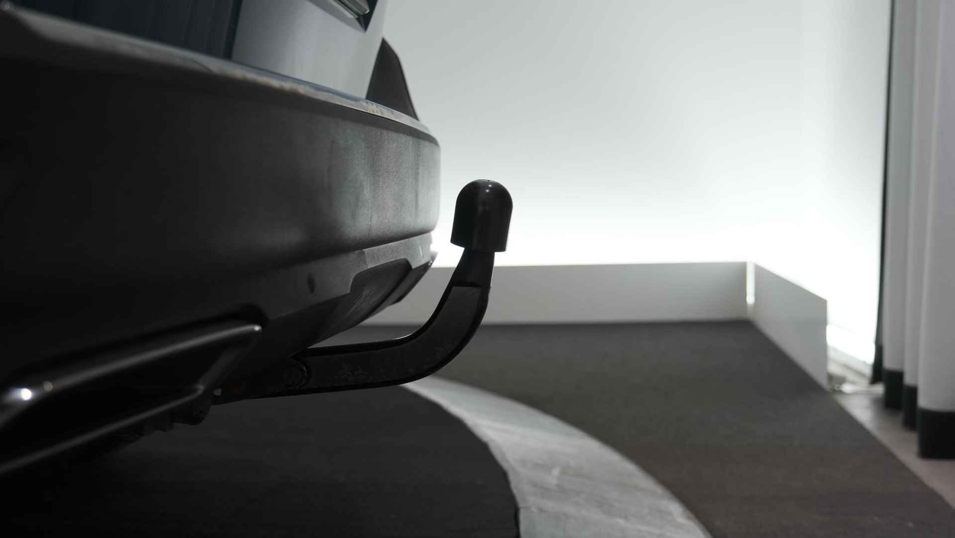 Peugeot 5008 PureTech 130 EAT8 GT-Line | Trekhaak | 7 Zitplaatsen | Dodehoekdetectie | Apple Carplay | Parkeersensoren | Pack Safety - 17/80