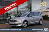 Volkswagen Touran 1.5 TSI 150pk DSG Comfortline Business 7 persoons