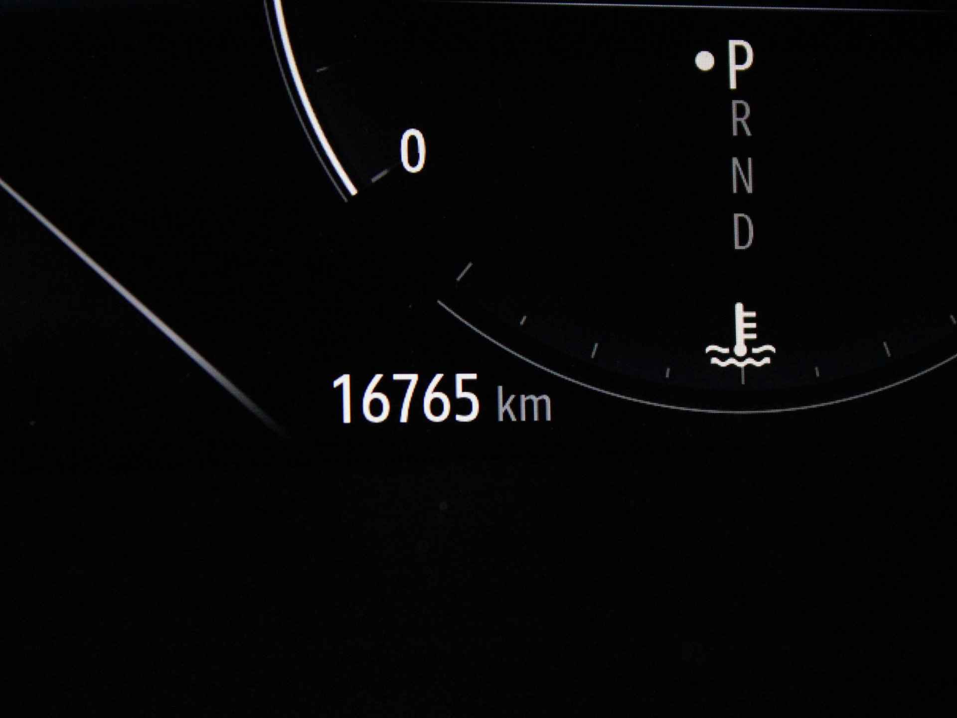Renault Mégane Estate 1.3 TCe 140 EDC Techno Clima/Navi/Camera - 8/48