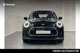 MINI 5-deurs 1.5 One Business Edition