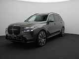 BMW X7 xDrive40i | M Sportpakket Pro | Innovation Pack | Comfort Pack | Exclusive Pack