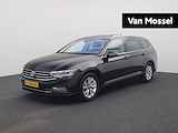 Volkswagen Passat Variant 2.0 TDI Business 150 PK DSG