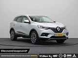 Renault Kadjar 1.3 TCe 160pk Intens | Trekhaak | Achteruitrijcamera | 1500kg geremd | Parkeersensoren rondom | Climate Control |