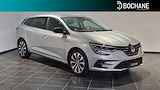 Renault Mégane Estate 1.3 TCe 140 Techno | Trekhaak