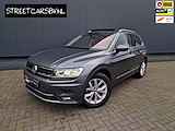 Volkswagen Tiguan 1.5 TSI DSG /Virtual /ACC /Led /Pano