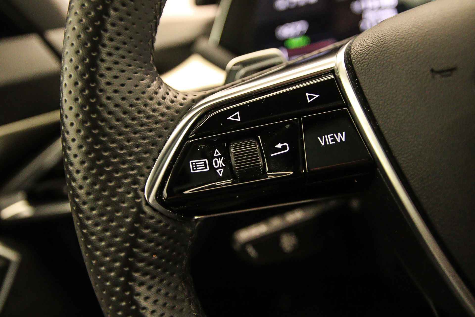 Audi e-tron GT RS 600PK | Head-up | Stoelventilatie | Optiek Zwart | Leder | B&O | Keyless | Rondomzicht | Laser | Luchtvering | Stuurwiel-verwarming| - 17/55