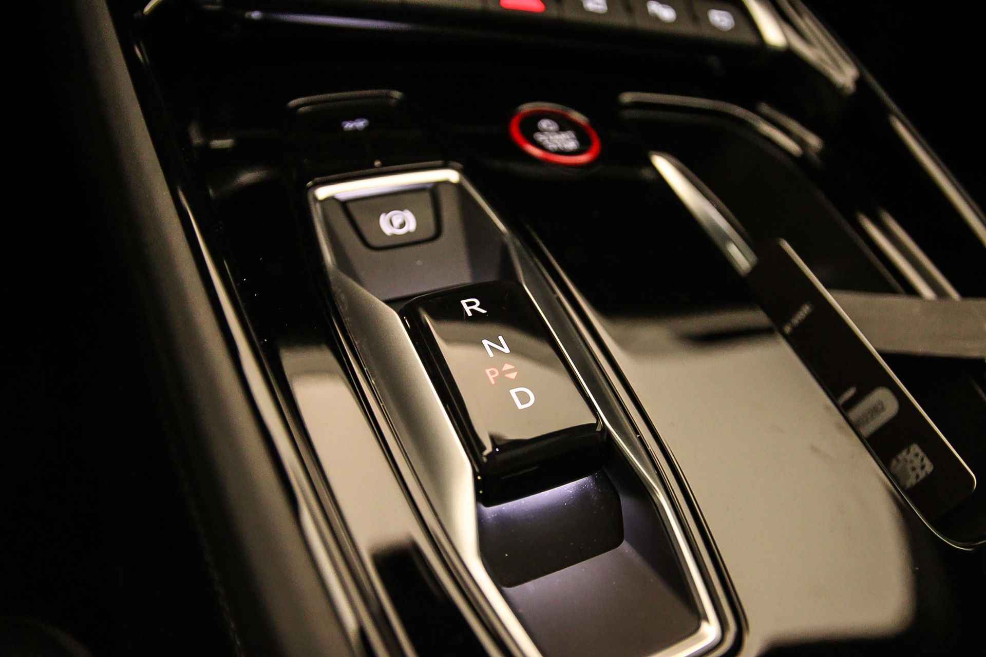 Audi e-tron GT RS 600PK | Head-up | Stoelventilatie | Optiek Zwart | Leder | B&O | Keyless | Rondomzicht | Laser | Luchtvering | Stuurwiel-verwarming| - 21/55