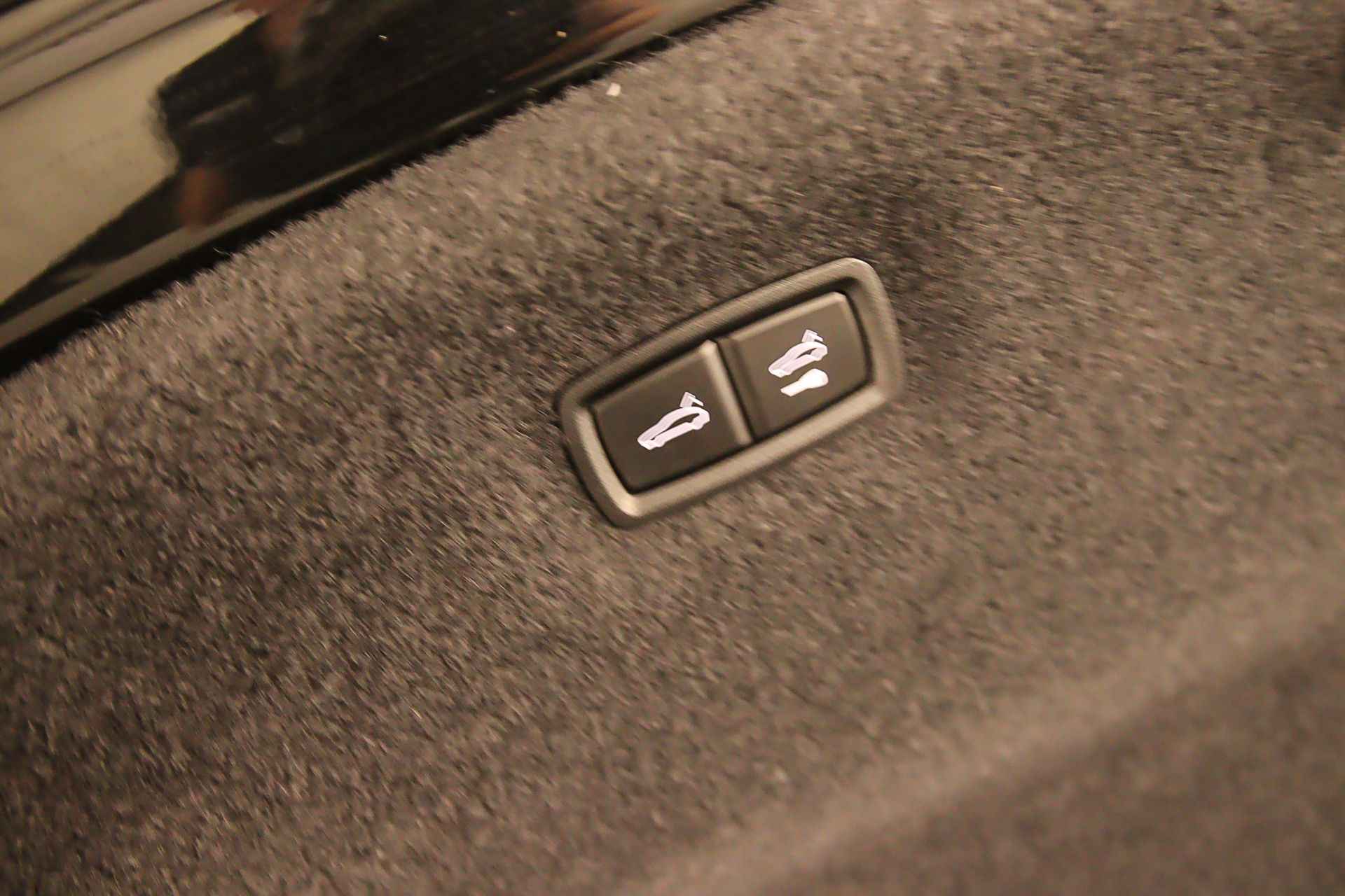 Audi e-tron GT RS 600PK | Head-up | Stoelventilatie | Optiek Zwart | Leder | B&O | Keyless | Rondomzicht | Laser | Luchtvering | Stuurwiel-verwarming| - 48/55