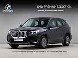 BMW iX1 xDrive30 Launch Edition 67 kWh