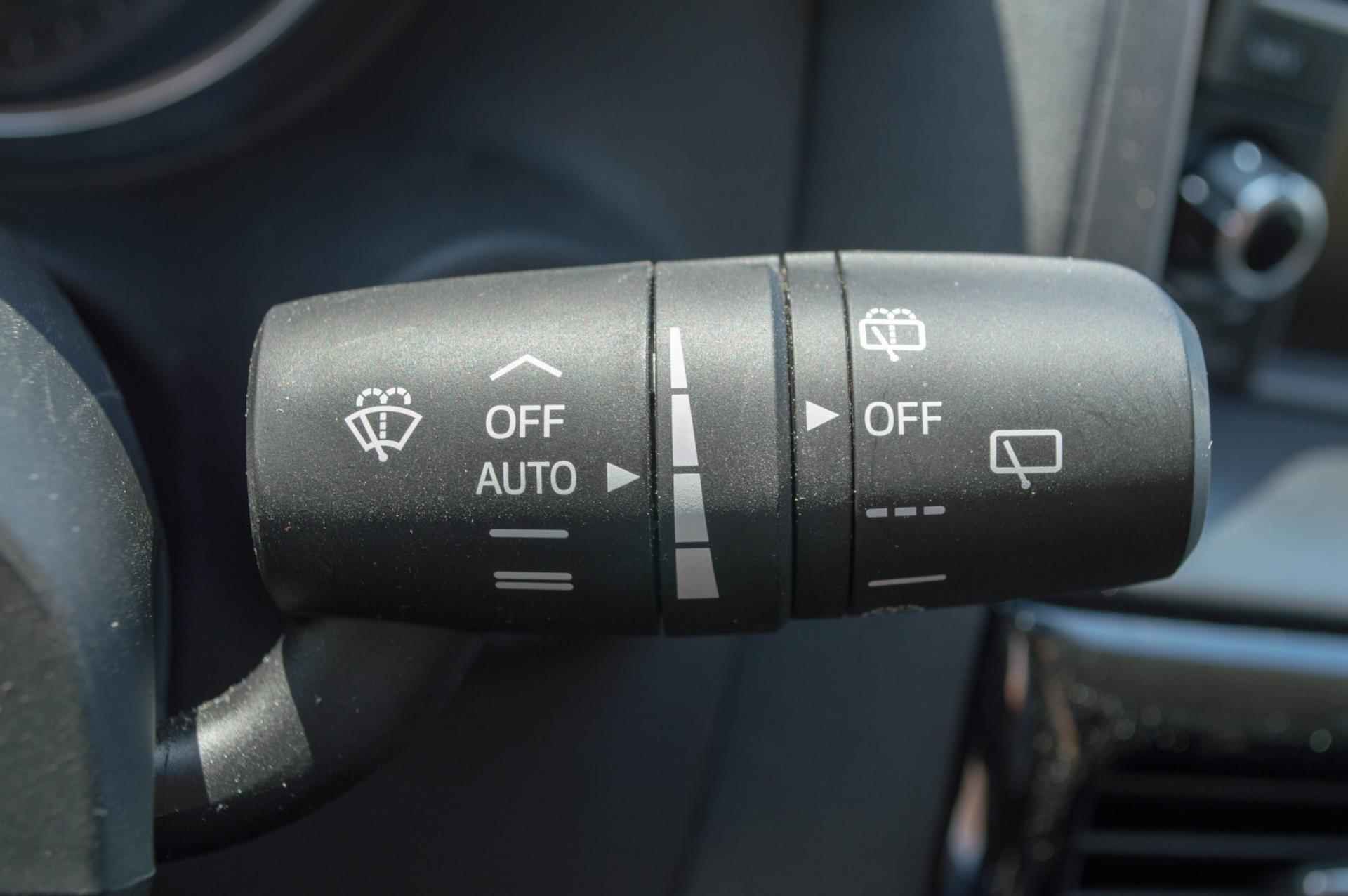 Mazda CX-5 2.0 Safety Pack | Navigatie | Trekhaak | Parelmoer wit - 21/39