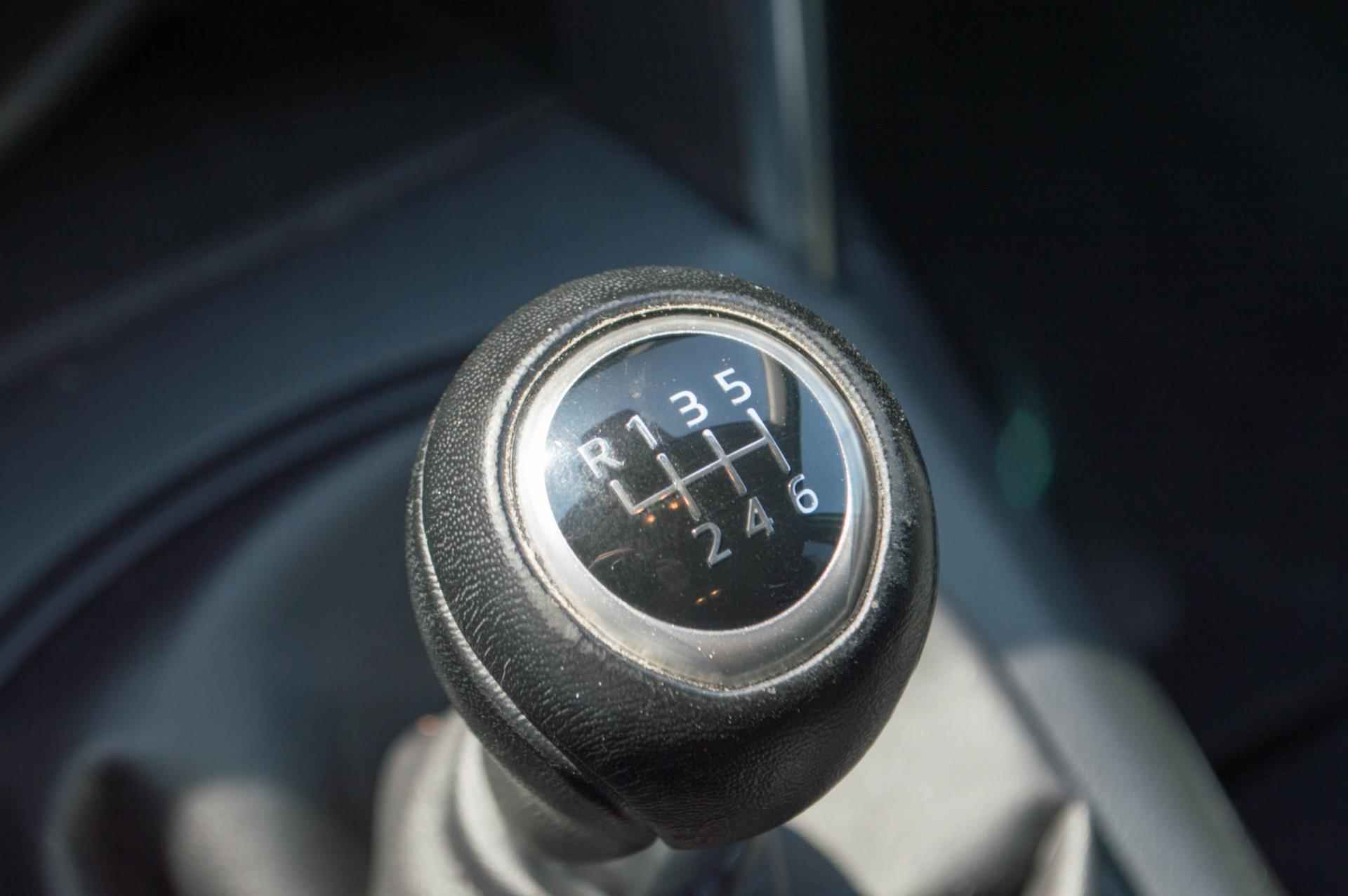 Mazda CX-5 2.0 Safety Pack | Navigatie | Trekhaak | Parelmoer wit - 30/39