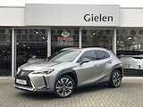 Lexus Ux 250h 184pk Preference Line | Trekhaak, Dodehoekherkenning, 18 inch, Leer, Stoelverwarming, Parkeersensoren, Navigatie