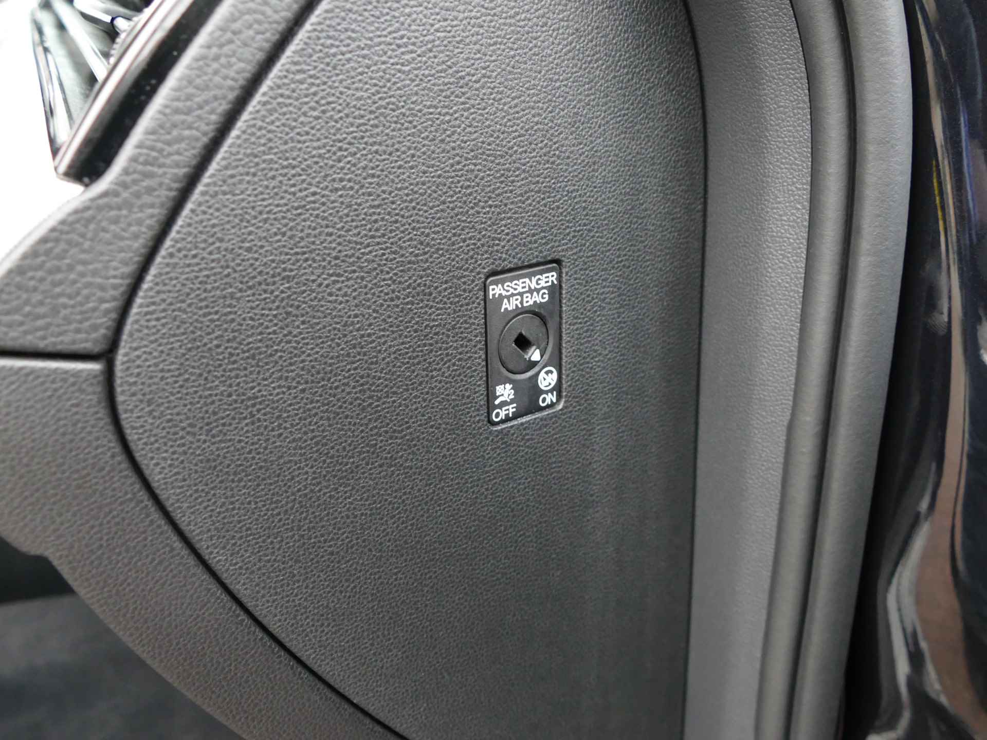 Volkswagen Passat Variant 1.4 TSI Comfortline AUTOMAAT | elektrisch panoramadak | Apple carplay/Android auto | - 41/57
