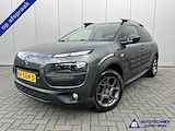 Citroen C4 Cactus 1.2 Puretech Business NIEUWJAARSAANBIEDING automaat navi