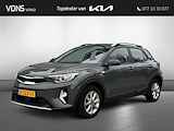 Kia Stonic 1.0 T-GDi MHEV DYNAMICLINE NAVIGATIE