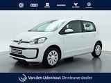 Volkswagen up! 1.0 65pk Lane Assist Airco Bluetooth