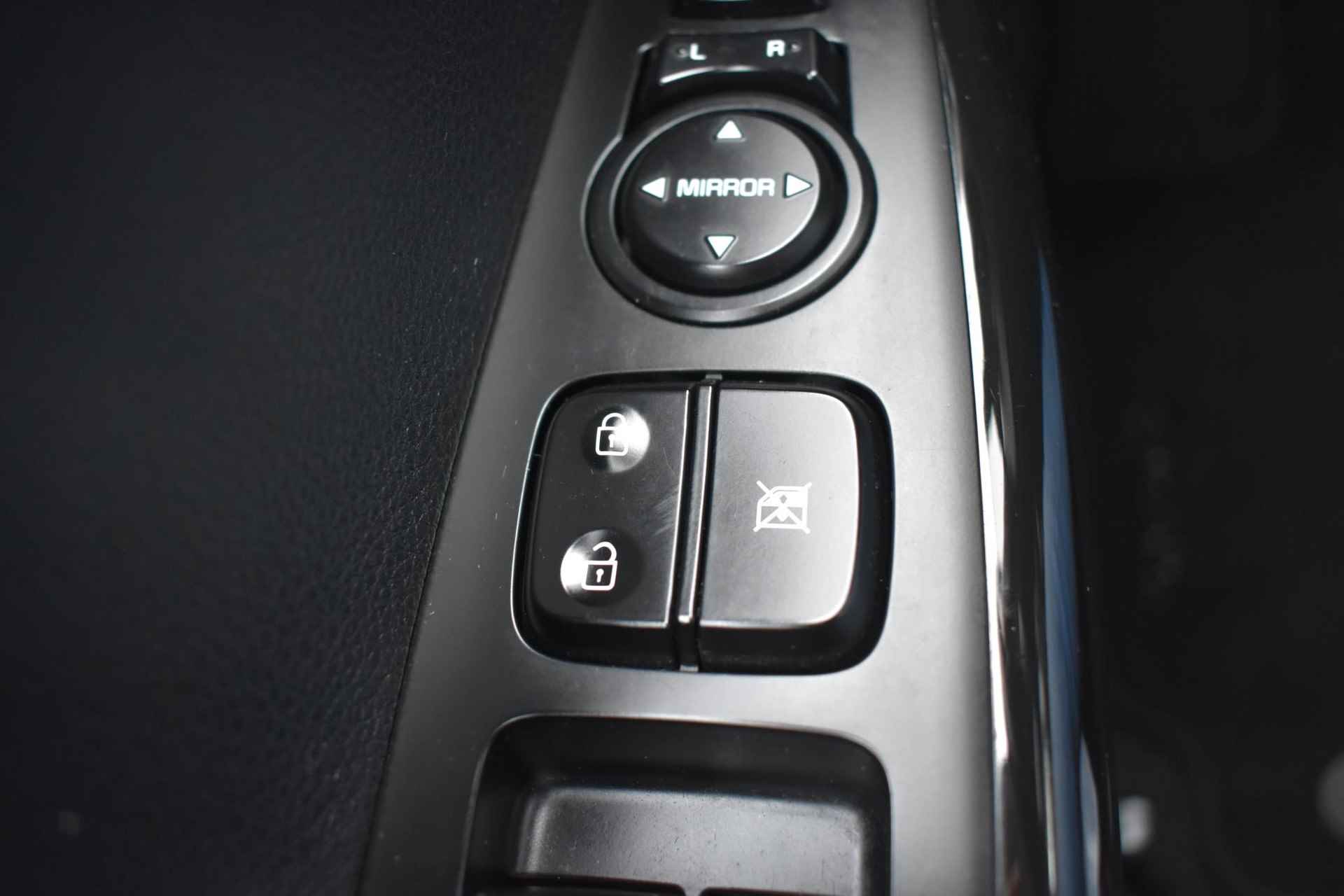 Kia Picanto 1.0 CVVT First Edition | Navigatie | Camera | Climate & Cruise Control | Bluetooth | Dealer Onderhouden - 12/31
