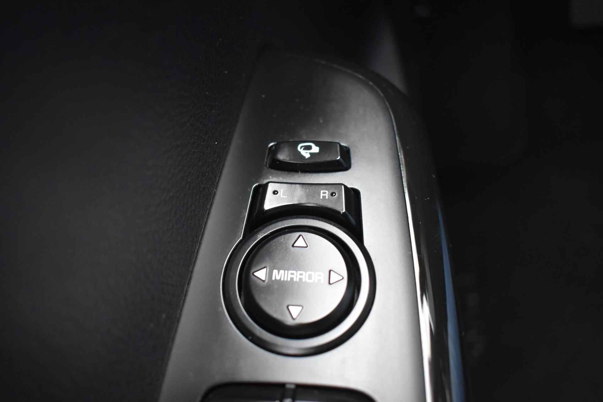 Kia Picanto 1.0 CVVT First Edition | Navigatie | Camera | Climate & Cruise Control | Bluetooth | Dealer Onderhouden - 13/31