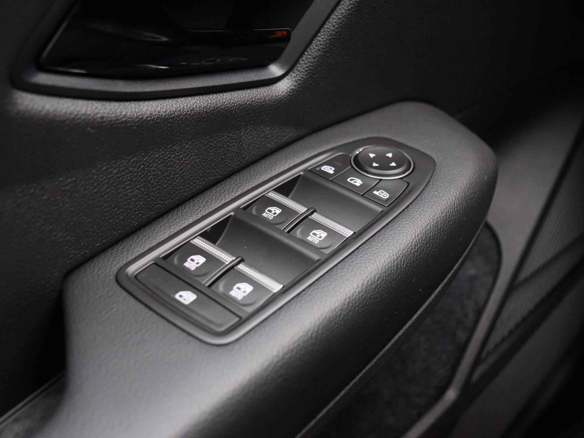 Renault Megane E-Tech EV60 220Pk Evolution | Google Navigatie | Draadloze Apple & Android Carplay | Parkeersensoren & Camera | Climate Control | Cruise Control | Warmtepomp | Subsidie Mogelijk! | - 24/38