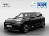 MINI Aceman SE John Cooper Works Pakket XL PRIVATE LEASE EUR 587,- (48 mnd/10.000km)